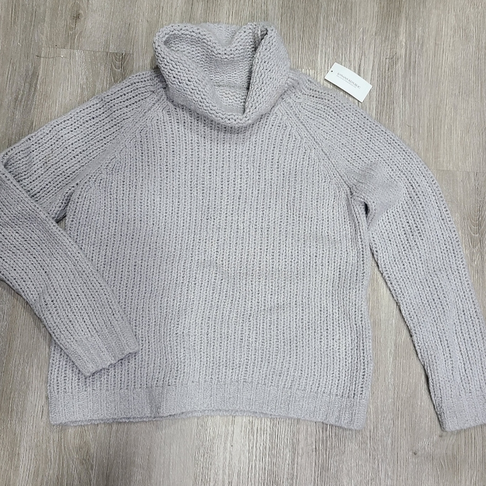 Banana Republic Sweater